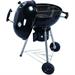 BARBECUE SANDRIGARDEN SG 57K SFERICO DIAM. 57CM
