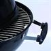 BARBECUE SANDRIGARDEN SG 57K SFERICO DIAM. 57CM