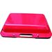 BARBECUE SANDRIGARDEN SG 47-33 A VALIGETTA 47X33CM