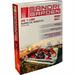 BARBECUE SANDRIGARDEN SG 1-USE MONOUSO 25X30CM