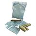 BARBECUE SANDRIGARDEN SG 1-USE MONOUSO 25X30CM