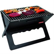 BARBECUE SANDRIGARDEN SG 44-29 DA TAVOLO 44X29CM