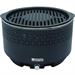 BARBECUE SANDRIGARDEN SG 31G PIASTRA GHISA SENZA FUMO