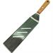 SPATOLA PER BARBECUE SANDRIGARDEN INOX LUNGA MANICO LEGNO 40