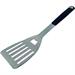 SPATOLA PER BARBECUE SANDRIGARDEN INOX MANICO PP 42CM