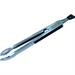 PINZA PER BARBECUE SANDRIGARDEN INOX CON BLOCCO 46CM