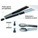 PINZA PER BARBECUE SANDRIGARDEN INOX CON BLOCCO 46CM