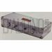 SET P/BARBECUE SANDRIGARDEN 6 PEZZI ACC.INOX VALIGETTA