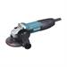 PROMO MAKITA SMERIGLIATRICE GA4530R 115MM 720WATT