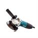 PROMO MAKITA SMERIGLIATRICE GA4530R 115MM 720WATT