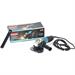 PROMO MAKITA SMERIGLIATRICE GA4530R 115MM 720WATT