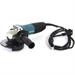 PROMO MAKITA SMERIGLIATRICE GA4530R 115MM 720WATT