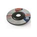 PROMO MAKITA SMERIGLIATRICE GA4530R 115MM 720WATT