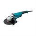 PROMO MAKITA SMERIGLIATRICE GA9020 230MM 2200 WATT