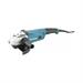 PROMO MAKITA SMERIGLIATRICE GA9020 230MM 2200 WATT