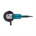 PROMO MAKITA SMERIGLIATRICE GA9020 230MM 2200 WATT
