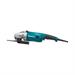 PROMO MAKITA SMERIGLIATRICE GA9020 230MM 2200 WATT