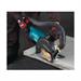 PROMO MAKITA SMERIGLIATRICE GA9020 230MM 2200 WATT