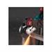 PROMO MAKITA SMERIGLIATRICE GA9020 230MM 2200 WATT