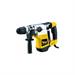 PROMO MARTELLO VIGOR PERFORATORE VBH 400-E MAXI WATT 1200