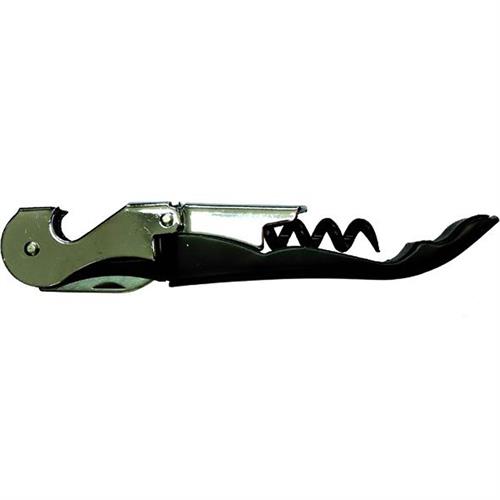 LEVATAPPI CAMERIERE VIGOR TEMPER.+DOPPIO PASSO TASCABILE