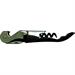 LEVATAPPI CAMERIERE VIGOR TEMPER.+DOPPIO PASSO TASCABILE