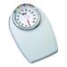BILANCIA PESAPERSONE VIGOR DOTTY WHITE ANALOGICA