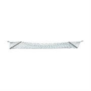 AMACA VIGOR MOD.MEXICO A RETE 200X80 CM