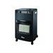 VIGOR STUFA INFRAROSSI SPECTRUM 4200W