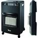 VIGOR STUFA INFRAROSSI SPECTRUM 4200W
