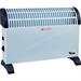TERMOCONVETTORE VIGOR V-TC1500 3 POTENZE 2000 WATT