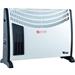 TERMOCONVETTORE VIGOR V-TC2000/T TURBO 2000 WATT