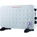 TERMOCONVETTORE VIGOR MOON 2000WATT