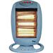 VIGOR STUFA ALOGENA TOSHI 3X400 WATT