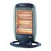 VIGOR STUFA ALOGENA TOSHI 3X400 WATT