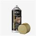 HQS COLORS VERNICE SPRAY ORO PALLIDO 400 ML