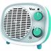 VIGOR TERMOVENTILATORE TIFFANY 2000 WATT