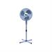 VENTILATORE DA PAVIMENTO VIGOR V-VE/P40 3 VELOCITA' DIA. 40C
