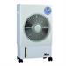 REFRIGERATORE VIGOR AD ACQUA 80WATT