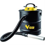 PROMO BIDONE ASPIRACENERE VIGOR CENER-EL 1200 20L 1200WATT