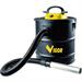 BIDONE ASPIRACENERE VIGOR CENER-EL 1200 20L 1200WATT