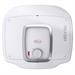 ATLANTIC 821401 - SCALDABAGNO ONDEO 15L SOPRA LAVELLO 5A