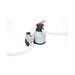 POMPA FILTRO A SABBIA PISCINE BESTWAY 58499 FLOWCLEAR 7571L/