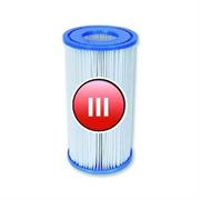 CARTUCCIA PISCINE BESTWAY X POMPA FILTRO 58012-III