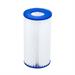 CARTUCCIA PISCINE BESTWAY X POMPA FILTRO 58012-III