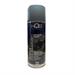 HQS COLORS VERNICE SPRAY PARAURTI ANTRACITE 400 ML