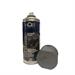 HQS COLORS VERNICE SPRAY PARAURTI ANTRACITE 400 ML