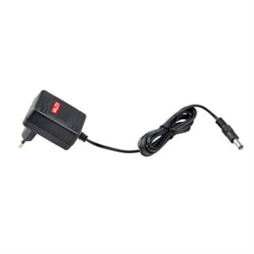 VALEX 1060103 - CARICABATTERIA 12V PER FAMILY-TECH