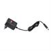 VALEX 1060103 - CARICABATTERIA 12V PER FAMILY-TECH