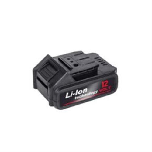VALEX 1060146 - BATTERIA 18V PER FAMILY-TECH